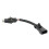 Crankshaft Position Sensor 5033202AA 5033202AB 5093610A for    PT 2