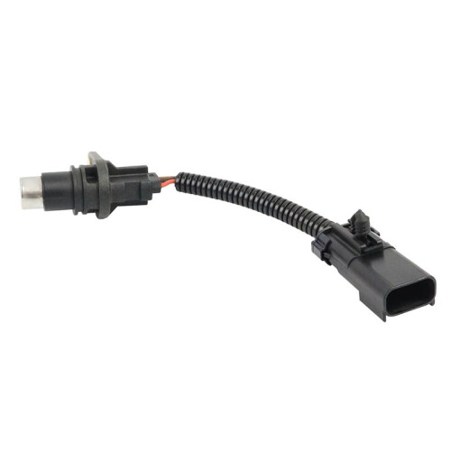 Crankshaft Position Sensor 5033202AA 5033202AB 5093610A for    PT 1