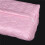 2X Manicure Tool Hand-Rest Cushions Holder Professional Soft Sponge Armrest Rest Cushion () 6