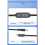 2X Type C to  Power Boost Cable  5V/9V/12V/15V/20V Adjustable Boost Converter PD100W Trigger Cable USB to  Adapter 6