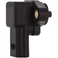 4X MAP Sensor E1T26571A Fit for 01-07 Grand Vitara 01-04 Tracker 02-07 Aerio 01-04 Vitara