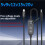 2X Type C to  Power Boost Cable  5V/9V/12V/15V/20V Adjustable Boost Converter PD100W Trigger Cable USB to  Adapter 9