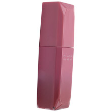 Pudaier Candy Mirror Moisturizing Glass Light Lip Gloss Lasting Moisture Easy Unloading Non-Stick Lip Gloss(04#)