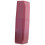 Pudaier Candy Mirror Moisturizing Glass Light Lip Gloss Lasting Moisture Easy Unloading Non-Stick Lip Gloss(04#) 5