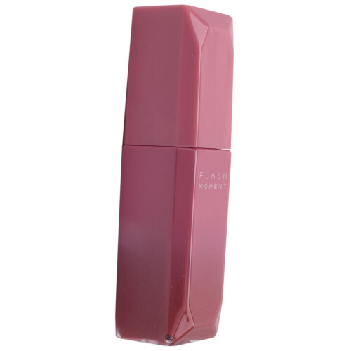 Pudaier Candy Mirror Moisturizing Glass Light Lip Gloss Lasting Moisture Easy Unloading Non-Stick Lip Gloss(04#)