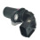 Sensor de Posição Do Virabrequim 5269873AB para  PT  Sebring para 6