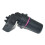 Crankshaft Position Sensor 5269873AB for  PT  Sebring 7