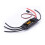 XXD40A Brushless Electronic Speed Governor with Precise Control and Long Cable for Generators 2