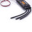 XXD40A Brushless Electronic Speed Governor with Precise Control and Long Cable for Generators 4