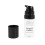 Popfeel Pure Matte Face Base Makeup Natural Moisturizer Cream Foundation Eyeshadow 4
