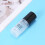 Popfeel Pure Matte Face Base Makeup Natural Moisturizer Cream Foundation Eyeshadow 6