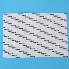 10X Wardrobe Cupboard Self-Adhesive Screw Covers Caps Stickers 54 in 1 White