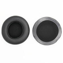 4Pcs for E50 E50BT S500 S700 Replacement Cushion Ear Pad Headphone Cover Earmuffs