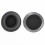 4 Pièces pour  E50 E50BT S500 S700 Coussin de Remplacement Oreillette Casque Couverture Cache-Oreilles 4