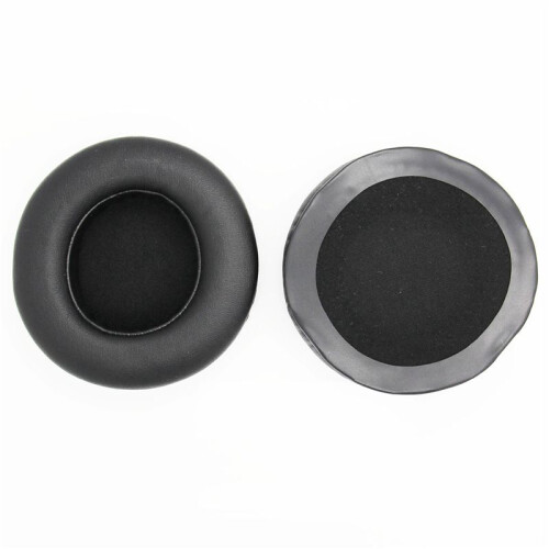 4Pcs for  E50 E50BT S500 S700 Replacement Cushion Ear Pad Headphone Cover Earmuffs
