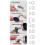 2X Model Electric Sander Grinding Pen  Reciprocating Polishing Sanding Machine Grinder/Drill Model  Tools 4