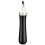 2X Model Electric Sander Grinding Pen  Reciprocating Polishing Sanding Machine Grinder/Drill Model  Tools 8