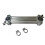 Universal Drum Mounting Clamp with Quick and Easy-Short 1