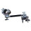 Universal Drum Mounting Clamp with Quick and Easy-Rotary clamp 1