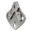 Premium Uninterrupted Link Plate Protectors with Multiple Angles 1
