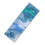 Easy To Cut Skateboard Sandpaper With Strong Adhesive-LL21 1