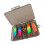 Fishing Sequins Lures Baits Compacts Metal Construction-6g 1