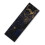 Perforated Grip Tape Sand Paper Skateboard Skating-Earth 1