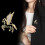Multi Purpose Pegasus Design Brooch Hollow Out And Micro 6