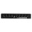 2X 5-Band Car Audio Equalizer, Adjustable 5 Bands EQ Car Amplifier Graphic Equalizer with CD/AUX Input Select 6