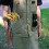 Heavy Type Workwears Vest With Reinforced Pockets for-Khaki 2