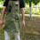 Heavy Type Workwears Vest With Reinforced Pockets for-Khaki 6