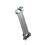Universal Drum Mounting Clamp with Quick and Easy-Rotary clamp 7