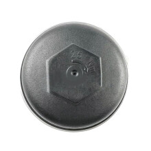 06M115401E Carcaça Do Filtro de Óleo Do Motor para Cayenne Macan PAB115401 9A711540100 9A711540105 9A711540110