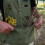 Heavy Type Workwears Vest With Reinforced Pockets for-Khaki 5