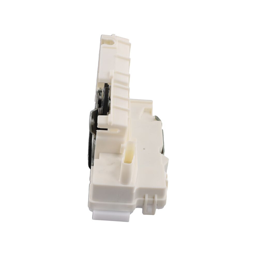 Door Lock Actuator For - W251 R350 Gl450 Ml350 2006-2013 Door Lock Actuator Front Right A1697202835 6032743209956