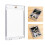 15pcs Thick Magnetic Card Protectors With Sun Resistance Feature 2