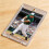 15pcs Thick Magnetic Card Protectors With Sun Resistance Feature 5