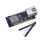 ESP32-C3 Module WIFI  Ethernet 3 in 1 Internet of Things Gateway Updated WT32-ETH01 ETH01-EVO 1