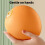 Individualized Punching Ball Set Includes Gloves And Hand-150CM 6