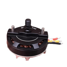 3505 Brushless Drone Motor KV650 4S for DJI Matrice 200 Series Color B Replacement