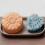 Heat Resistant Sunflower/Leaf Shaped Silicone Mold-sunflower. 6
