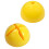 2Pcs Multipurpose Water-Filled Stability Poles Base-Type B 3