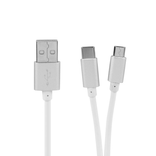 Cable 0.9m for BL Mobile Technician Firmware Update and Logical Diagnostics 2