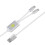 Cable 0.9m for BL Mobile Technician Firmware Update and Logical Diagnostics 4