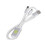 Cable 0.9m for BL Mobile Technician Firmware Update and Logical Diagnostics 5