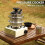 Rustproof Stainless Steel 12Pieces Camping-12piece dinner plat 6