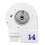 12V DA31-00146J Refrigerator Evaporator Fan Motor Replacement 6