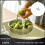 Food Safe 304 Steel Multipurpose Steamer Quick Heating Base-3 2