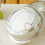 Food Safe 304 Steel Multipurpose Steamer Quick Heating Base-3 4
