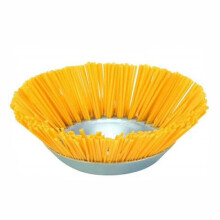 8 Inch Garden Weed Brush, Nylon Cord Lawn Mower Mechanical Trimmer Grass Trimmer Straw Rope Trimming Wheel
